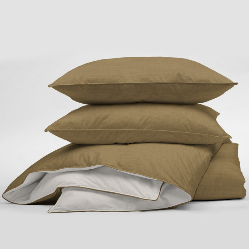 media image for Nova Gold Bedding 3 232