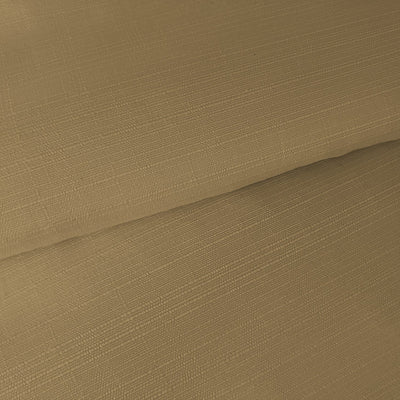 product image for Nova Gold Bedding 4 52