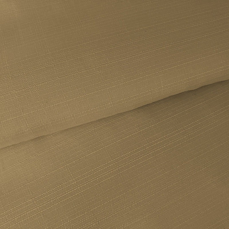 media image for Nova Gold Bedding 4 233
