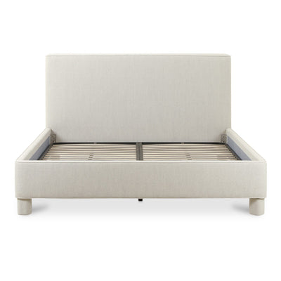 product image of Ichigo Bed 1 533