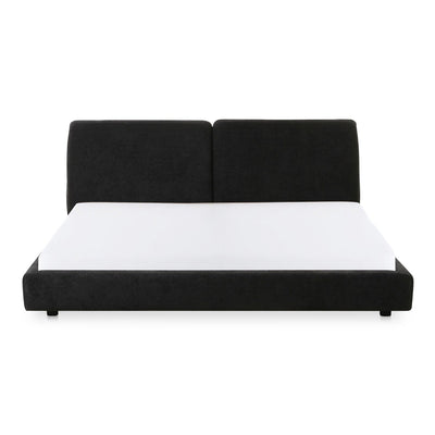 product image for Zeppelin King Bed 3 10