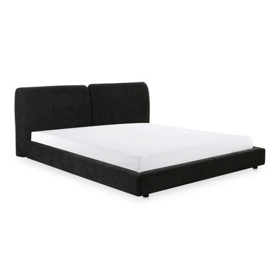 product image for Zeppelin King Bed 7 27