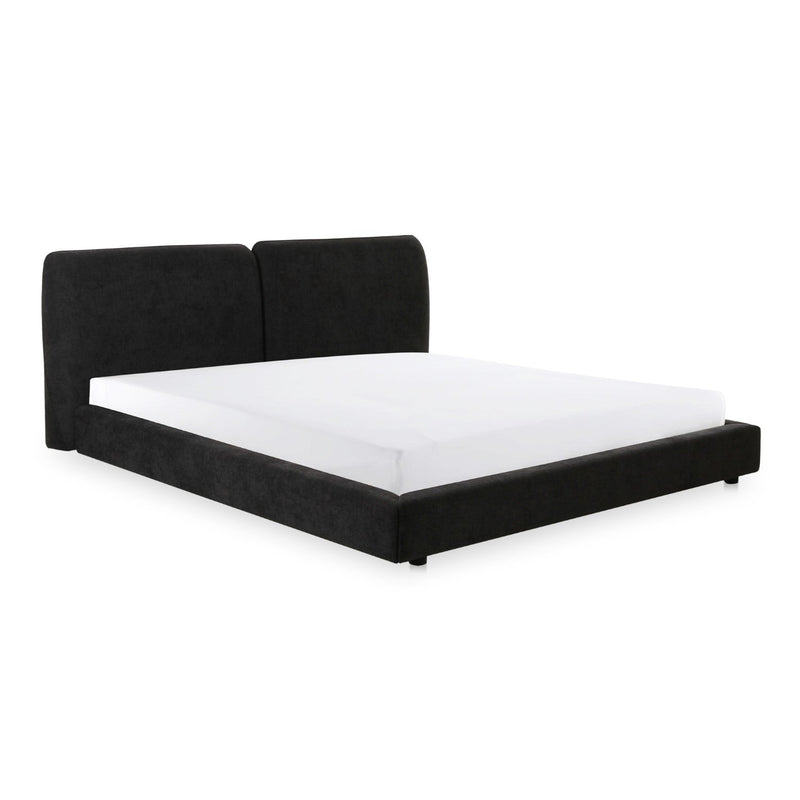 media image for Zeppelin King Bed 7 240