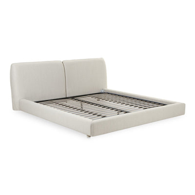 product image for Zeppelin King Bed 6 24