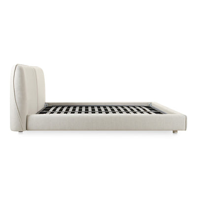 product image for Zeppelin King Bed 10 2