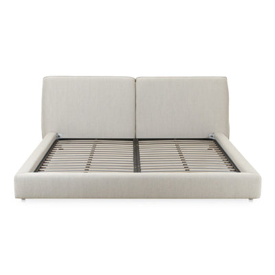 product image for Zeppelin King Bed 2 41