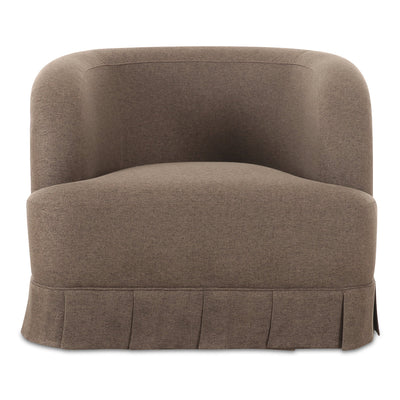 product image for Maren Swivel Chair Moes Home Collection Mhc Oa 1013 34 2 46