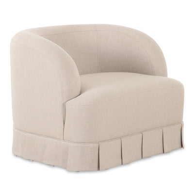 product image for Maren Swivel Chair Moes Home Collection Mhc Oa 1013 34 3 74