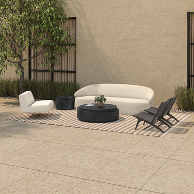 product image for Cove Outdoor Sofa Moes Home Collection Mhc Oa 1021 05 17 15