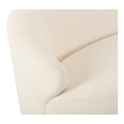 product image for Cove Outdoor Sofa Moes Home Collection Mhc Oa 1021 05 9 55