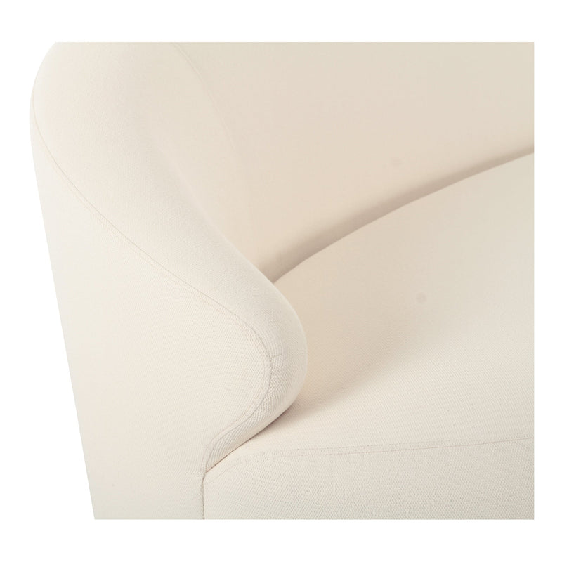 media image for Cove Outdoor Sofa Moes Home Collection Mhc Oa 1021 05 9 257