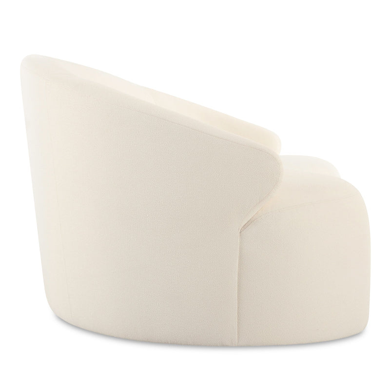 media image for Cove Outdoor Sofa Moes Home Collection Mhc Oa 1021 05 5 262