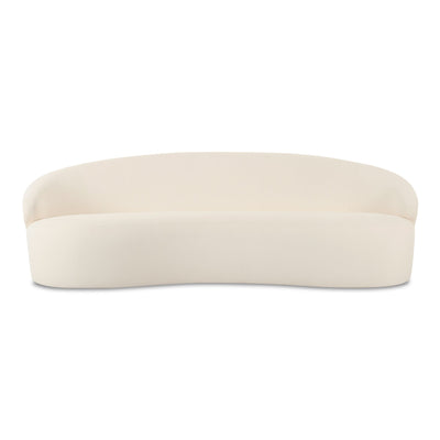 product image of Cove Outdoor Sofa Moes Home Collection Mhc Oa 1021 05 1 519