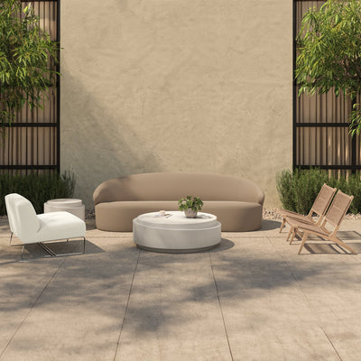 product image for Cove Outdoor Sofa Moes Home Collection Mhc Oa 1021 05 18 19