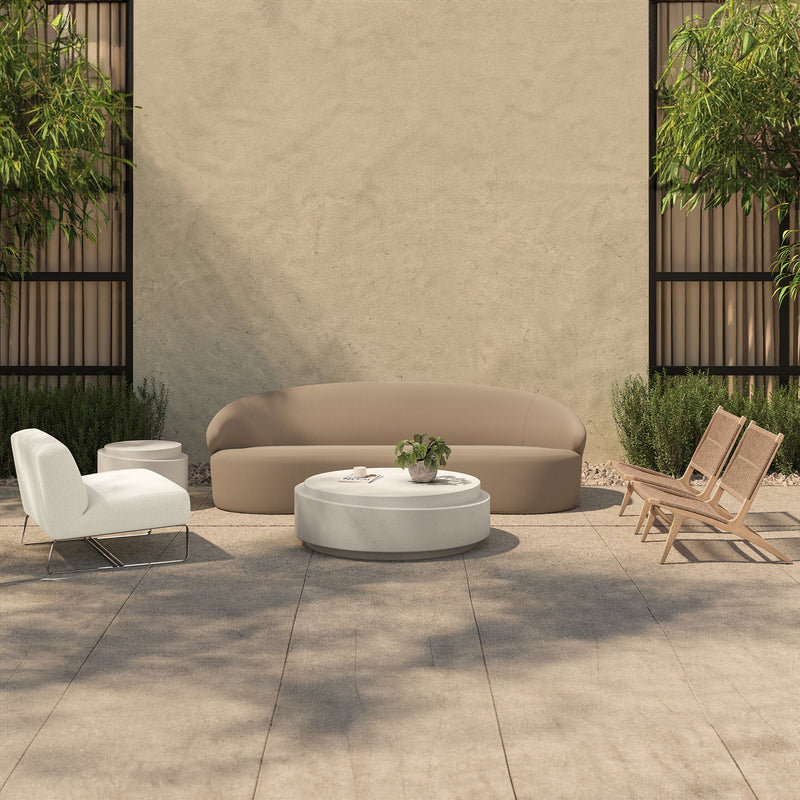 media image for Cove Outdoor Sofa Moes Home Collection Mhc Oa 1021 05 18 231