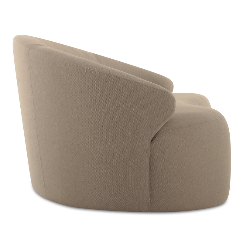 media image for Cove Outdoor Sofa Moes Home Collection Mhc Oa 1021 05 6 290