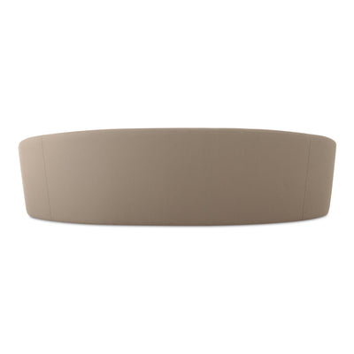 product image for Cove Outdoor Sofa Moes Home Collection Mhc Oa 1021 05 11 46