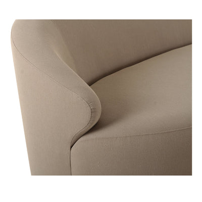 product image for Cove Outdoor Sofa Moes Home Collection Mhc Oa 1021 05 13 48