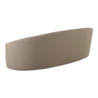 product image for Cove Outdoor Sofa Moes Home Collection Mhc Oa 1021 05 4 87