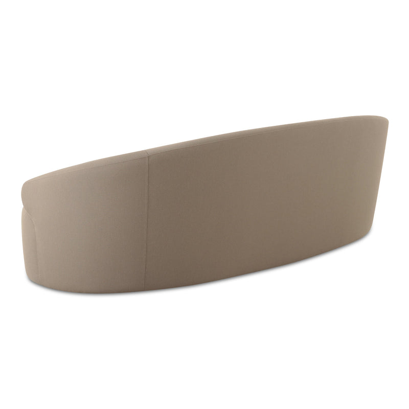 media image for Cove Outdoor Sofa Moes Home Collection Mhc Oa 1021 05 4 25
