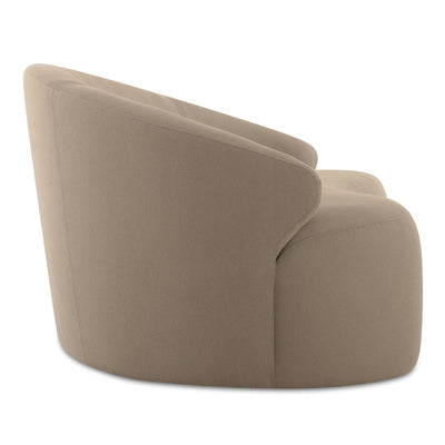 product image for Cove Outdoor Sofa Moes Home Collection Mhc Oa 1021 05 8 53