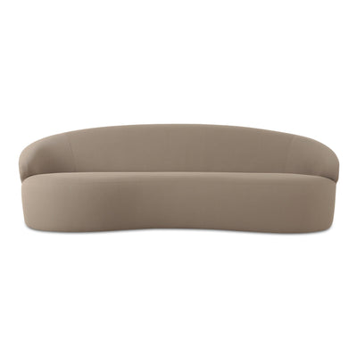 product image for Cove Outdoor Sofa Moes Home Collection Mhc Oa 1021 05 2 13
