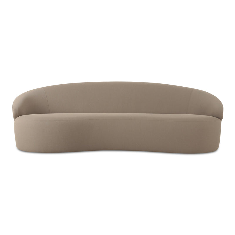 media image for Cove Outdoor Sofa Moes Home Collection Mhc Oa 1021 05 2 265