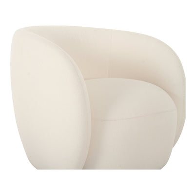 product image for Rae Outdoor Accent Chair Moes Home Collection Mhc Oa 1022 34 15 50