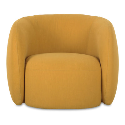 product image for Rae Outdoor Accent Chair Moes Home Collection Mhc Oa 1022 34 2 92