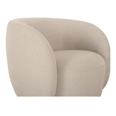 product image for Rae Outdoor Accent Chair Moes Home Collection Mhc Oa 1022 34 13 19