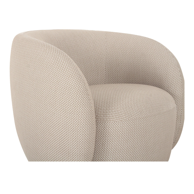 media image for Rae Outdoor Accent Chair Moes Home Collection Mhc Oa 1022 34 13 22