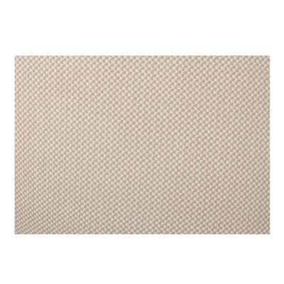 product image for Rae Outdoor Accent Chair Moes Home Collection Mhc Oa 1022 34 17 98