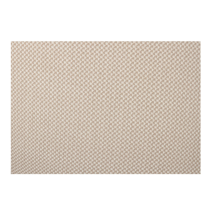 media image for Rae Outdoor Accent Chair Moes Home Collection Mhc Oa 1022 34 17 264