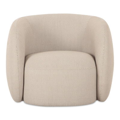 product image of Rae Outdoor Accent Chair Moes Home Collection Mhc Oa 1022 34 1 595