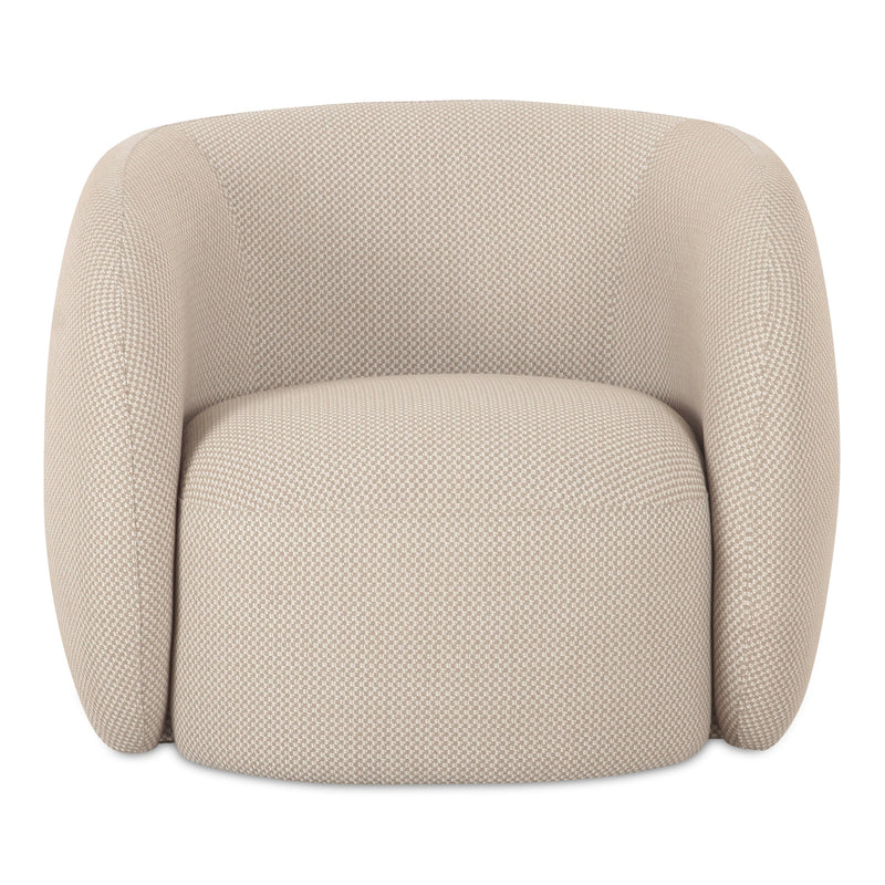 media image for Rae Outdoor Accent Chair Moes Home Collection Mhc Oa 1022 34 1 297