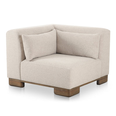 product image for June Corner Chair Moes Home Collection Mhc Oa 1030 34 2 71
