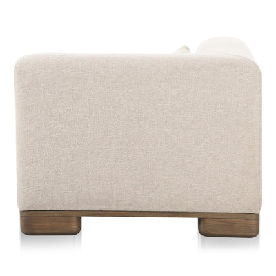 product image for June Corner Chair Moes Home Collection Mhc Oa 1030 34 4 60