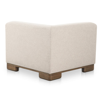 product image for June Corner Chair Moes Home Collection Mhc Oa 1030 34 5 80