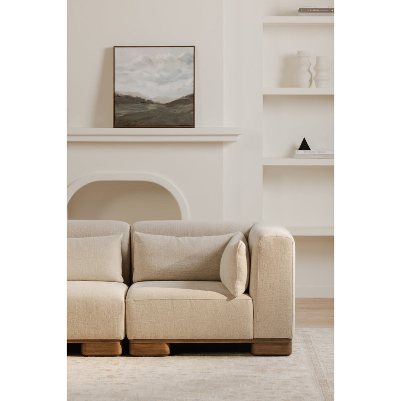 media image for June Corner Chair Moes Home Collection Mhc Oa 1030 34 11 214