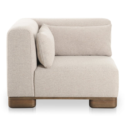 product image of June Corner Chair Moes Home Collection Mhc Oa 1030 34 1 559