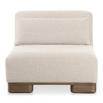 product image of June Slipper Chair Moes Home Collection Mhc Oa 1031 34 1 554