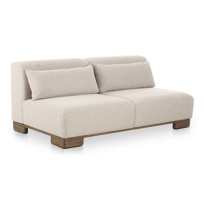 product image for June Sofa Moes Home Collection Mhc Oa 1032 34 2 44