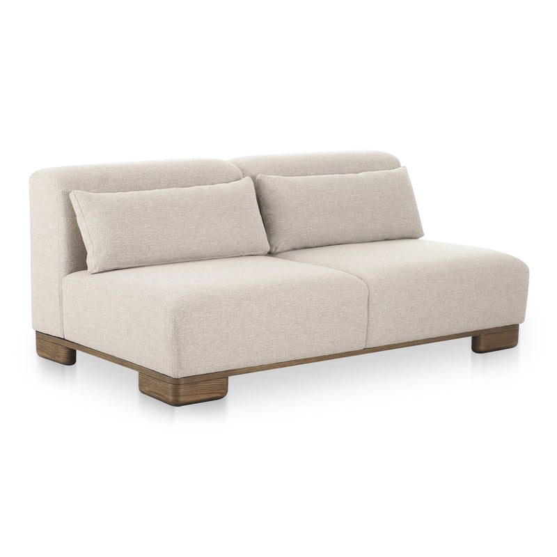 media image for June Sofa Moes Home Collection Mhc Oa 1032 34 2 258