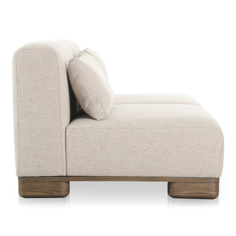 media image for June Sofa Moes Home Collection Mhc Oa 1032 34 3 212