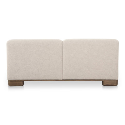 product image for June Sofa Moes Home Collection Mhc Oa 1032 34 4 21