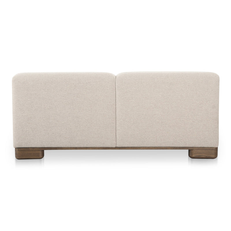 media image for June Sofa Moes Home Collection Mhc Oa 1032 34 4 218