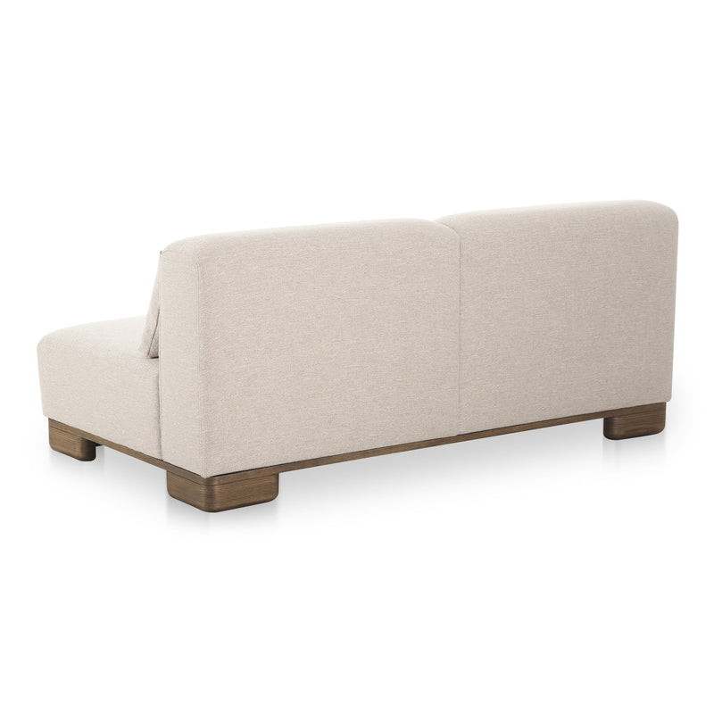 media image for June Sofa Moes Home Collection Mhc Oa 1032 34 5 283