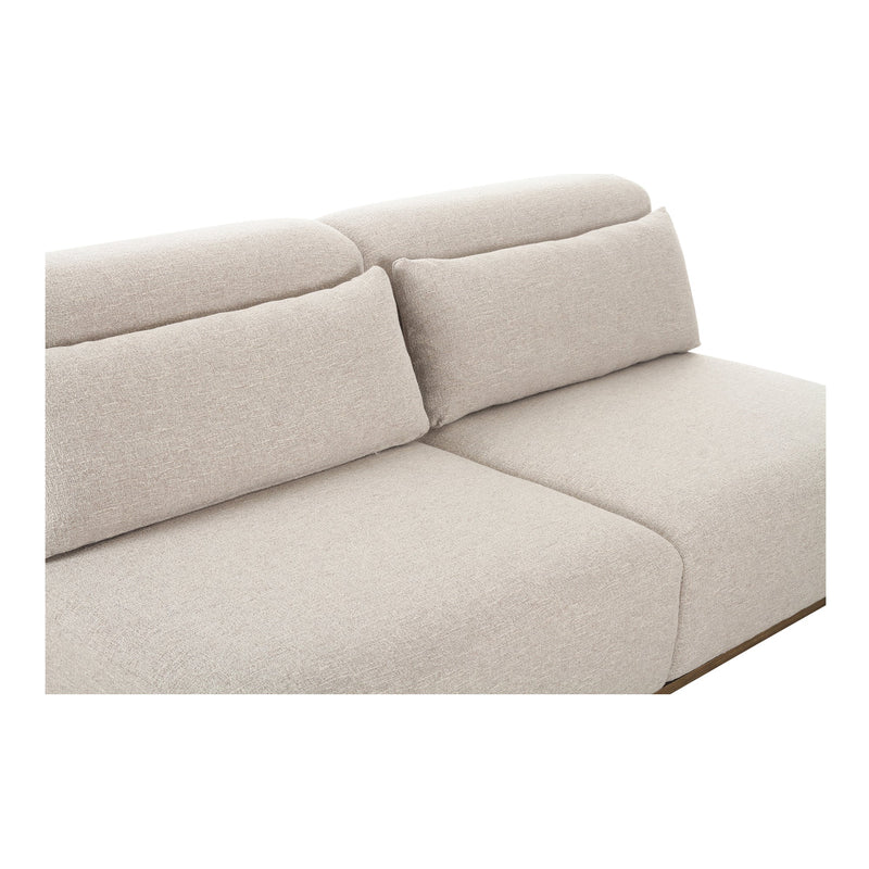 media image for June Sofa Moes Home Collection Mhc Oa 1032 34 6 20