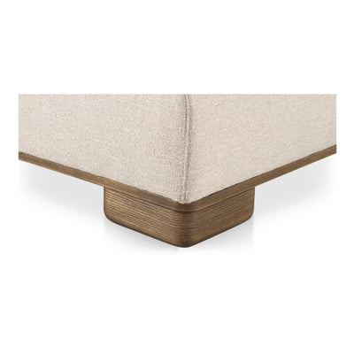 product image for June Sofa Moes Home Collection Mhc Oa 1032 34 7 34