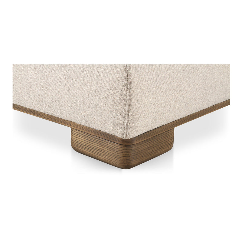 media image for June Sofa Moes Home Collection Mhc Oa 1032 34 7 291
